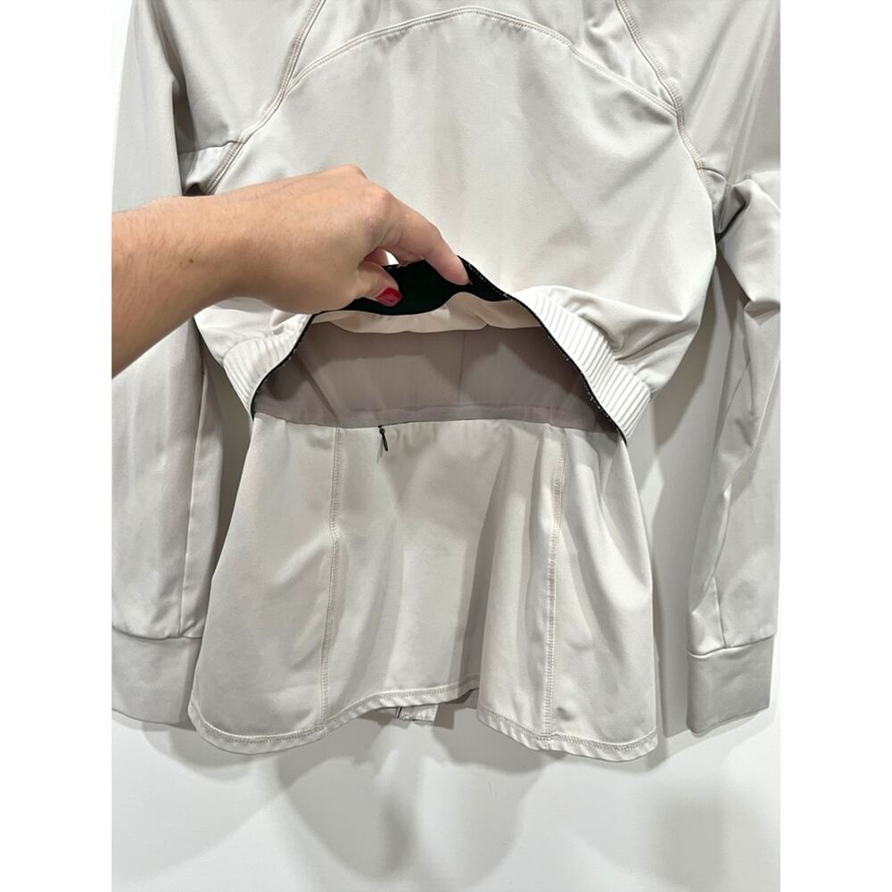 Fabletics Trinity Performance Jacket - image 8